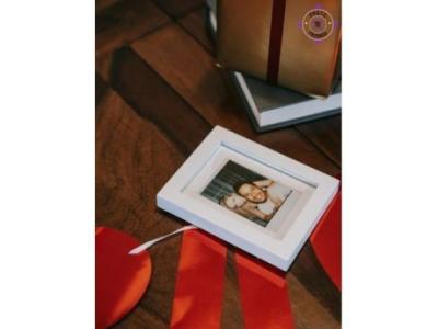 Maxi Poster Frame 20*16 Inch