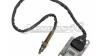 VW Ag 80AN NOxC3 NOX sensor