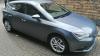 SEAT LEON 1.2 SE TSI - FSH - ONE OWNER - ULEZ COMPLIANT