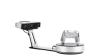 Shop the Most Professional Industrial 3D Scanners of 2023 Online