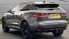 2019 Jaguar F-Pace 2.0D [240] R-Sport 5Dr Auto Awd Estate Diesel Automatic