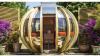 Find best Garden Pods in West Sus***