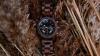 Milan - Chronograph Wood Watch