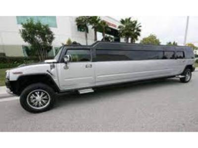 Wedding Car Hire Coventry