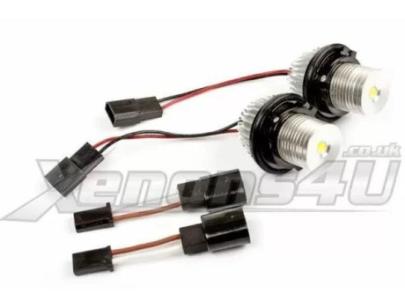 BMW oem Marker Bulbs