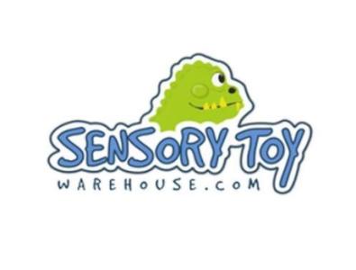 Sensory room at home | Sensory rooms