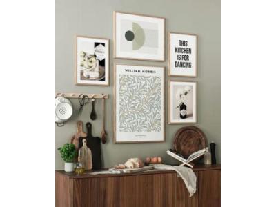 Weekend offer 40% off plus extra 10% using my code below ⬇️