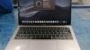 Macbook air 2019 (NO CHARGER)