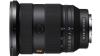 SONY FE 24-70MM F2.8 GM