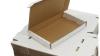 Get Parcel Boxes Online in UK