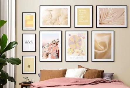 40% off spring sale 10% off frames plus extra 10% off using my code below