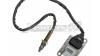 SNS455 Continental nox sensor