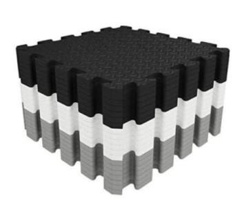 Best Soft Play Mats UK