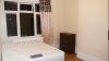 1 bedroom in Woodside Road, Room 4,, London, N22