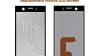 Buy Bulk Sony Xperia XZ1 Compact Replacement Mobile LCD Screen in UK