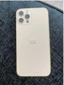 iPhone 12 Pro 256 gb LONDON