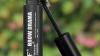 Black Brow Drama Sculpting Mascara at Beauty Forever London