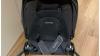 Nuna Triv stroller - like new!
