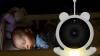 Baby Monitor With Camera Blackburn In United Kingdom