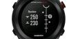 Garmin S12 GPS golf watch