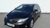 2014 Toyota Auris 1.6 Petrol Ulez Free 65k Hpi Clear full History Excellent