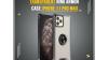Buy Bulk Transparent Ring Armor Case For iPhone 11 Pro Max in UK