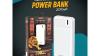 Buy Bulk Remax RPP-288 Power Bank 20000MAH in UK