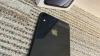 Apple iPhone XR Black 128GB Unlocked with Box & Case