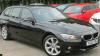BMW 3 SERIES 320D SE TOURING (£2,800 OF EXTRAS) 5DR DIESEL