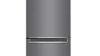 LG Frost Free 50/50 Fridge Freezer