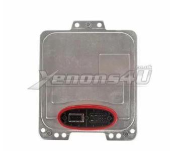 Hella 5DCAH Steuergerat Xenon Ballast