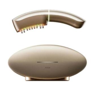 JOVS Slimax Microcurrent Full-body Anti-aging Device