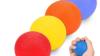 Best Stress Balls For Adults and Childs' | A5fitness