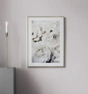 40% off prints 10% off frames and extra 10% off using my code below