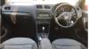 Volkswagon Polo 1.4 DSG Automatic Petrol