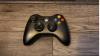 Xbox Wireless Controller
