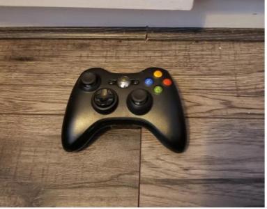 Xbox Wireless Controller