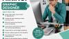 Graphic Designer Required in London