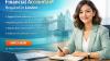 Financial Accountant Required in London