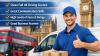 Delivery Driver Required in London
