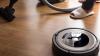 Simplify Your Space With Robot Vaccum Cleaner