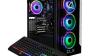 CLX - SET Gaming Desktop - Intel Core iKF - 32GB