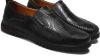 Genuine Leather Breathable Loafers Dress Men Shoes,NEW!