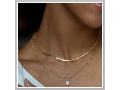 Jewellery and accessories 10% off using my code below ⬇️