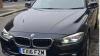 BMW 3 Series 318d Sport Auto Saloon