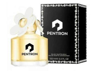 PapaChina is the Leading Wholesale Perfumes Supplier in China FOR SALE