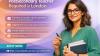 Postsecondary Teacher Required in London