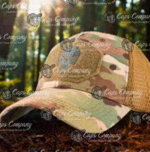 UK’S Leading Caps Company For All Ages