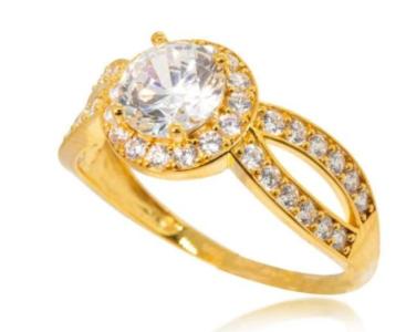 Choosing The Perfect Wedding Rings