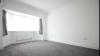 NEW BUILD TWO/THREE BED & TWO BATHROOM DUPLEX APARTMENT- SOUTHALL GREENFORD NORTHOLT UB1